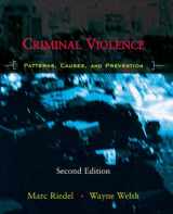 9780195332483-0195332482-Criminal Violence: Patterns, Causes, and Prevention
