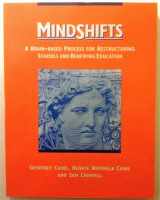 9781569760079-1569760071-Mindshifts: A Brain-Based Process for Restructuring Schools and Renewing Education