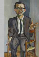 9781934435557-1934435554-Alice Neel: Late Portraits and Still Lifes