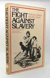 9780393056594-0393056597-The fight against slavery