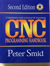 9780831131586-0831131586-CNC Programming Handbook