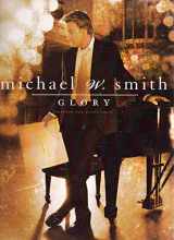 9781480308480-148030848X-Glory Adapted For Piano Solo Michael W. Smith