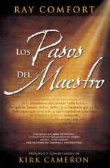 9780789919151-078991915X-Los pasos del Maestro / Way of the Master, The (Spanish Edition)