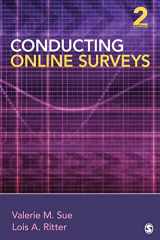 9781412992251-1412992257-Conducting Online Surveys