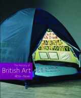 9781854376527-1854376527-HISTORY OF BRITISH ART 1870 - NOW /ANGLAIS