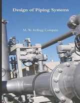 9781774641576-1774641577-Design of Piping Systems