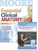 9781975112479-1975112474-Essential Clinical Anatomy