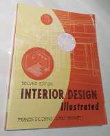 9780471473763-0471473766-Interior Design Illustrated 2nd Edition