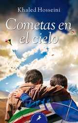 9788478888856-8478888853-Cometas en el cielo/ The Kite Runner (Letras de Bolsillo) (Spanish Edition)