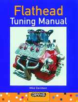 9780949398031-0949398039-Flathead Tuning Manual