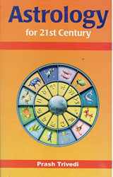 9788179480557-8179480550-Astrology for 21st Century