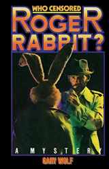 9781512315011-151231501X-Who Censored Roger Rabbit?