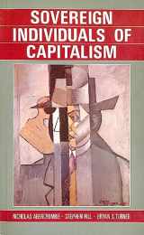 9780043012314-0043012310-Sovereign Individuals of Capitalism