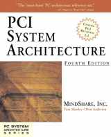 9780201309744-0201309742-PCI System Architecture