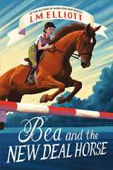9780063219007-006321900X-Bea and the New Deal Horse