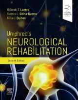 9780323611176-0323611176-Umphred's Neurological Rehabilitation