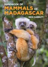 9780691239910-0691239916-Handbook of Mammals of Madagascar