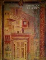 9789991150581-9991150587-Pompeian Frescoes in the Metropolitan Museum of Art