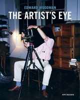9781908970411-1908970413-Edward Woodman: The Artist’s Eye