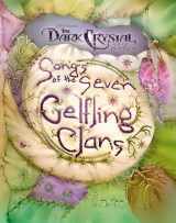 9780593095591-0593095596-Songs of the Seven Gelfling Clans (Jim Henson's The Dark Crystal)