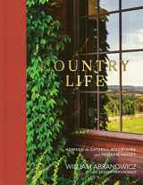 9780865654310-086565431X-Country Life: Homes of the Catskill Mountains and Hudson Valley
