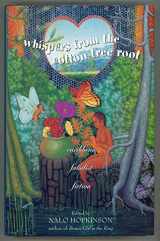 9780967968315-0967968313-Whispers from the Cotton Tree Root: Caribbean Fabulist Fiction