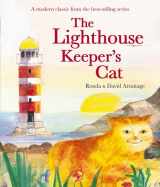 9781407106519-1407106511-The Lighthouse Keeper's Cat