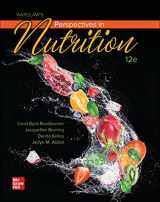 9781260695595-126069559X-Wardlaw's Perspectives in Nutrition