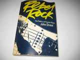 9780631143451-0631143459-Rebel Rock: The Politics of Popular Music