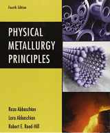 9780495082545-0495082546-Physical Metallurgy Principles
