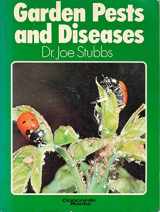 9780706353679-0706353676-Garden Pests and Diseases (Concorde Books)