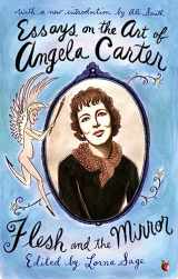 9781844084715-184408471X-Essays On The Art Of Angela Carter