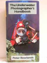9780442277161-0442277164-The Underwater Photographer's Handbook