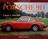 9780947981907-094798190X-Porsche 911 and Derivatives: 1963-1980 (Collector's Guide Series)