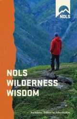 9780811710961-0811710963-NOLS Wilderness Wisdom