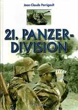 9782840481577-284048157X-21 Panzer Division