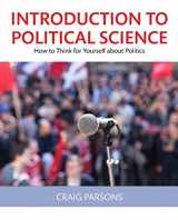 9780205056811-0205056814-Introduction to Political Science