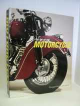 9780810991064-0810991063-The Art of the Motorcycle