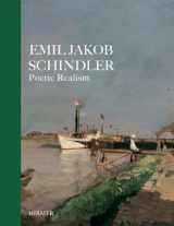9783777420325-3777420328-Emil Jakob Schindler: Poetic Realism