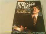 9780380720446-0380720442-Wrinkles in Time