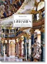 9783836593816-3836593815-Massimo Listri: The World’s Most Beautiful Libraries
