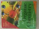 9780321774125-0321774124-Get Ready for Organic Chemistry (2nd Edition)