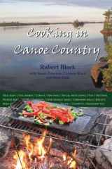 9781935666257-1935666258-Cooking in Canoe Country