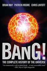9780233004808-0233004807-Bang!: The Complete History of the Universe