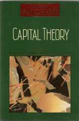 9780393027303-0393027309-Capital Theory