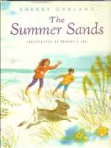 9780152824921-0152824928-The Summer Sands