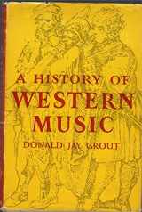 9780393395372-0393395375-A History of Western Music