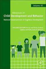 9780123979193-0123979196-Rational Constructivism in Cognitive Development (Volume 43) (Advances in Child Development and Behavior, Volume 43)