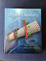 9780077354770-007735477X-Organic Chemistry, 8th Edition
