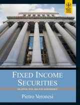9788126531714-8126531711-Fixed Income Securities Valuation, Risk, and Risk Management